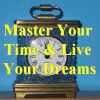 Time
                                                          Mastery
                                                          Audios